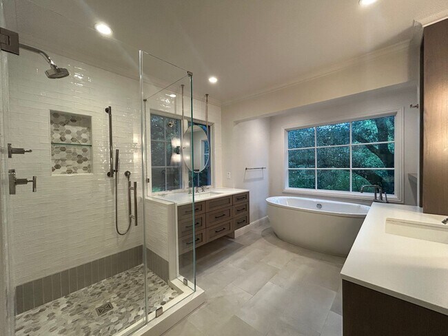 Building Photo - The One Everyone Waits For: West Danville’s Ultimate Rental!