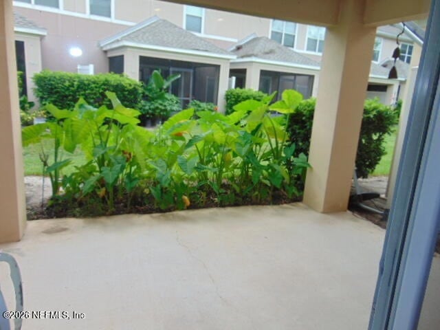 Building Photo - 13496 Essence Ct