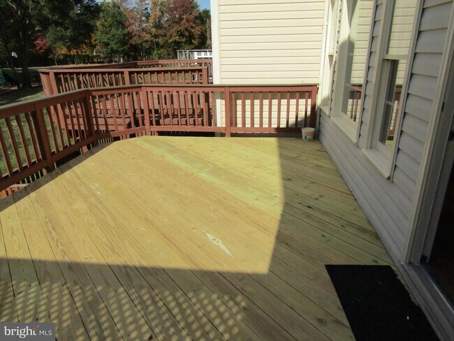 Building Photo - 6310 Gun Cap Ct