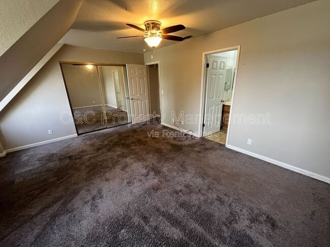 Building Photo - 3805 Rotterdam Ave