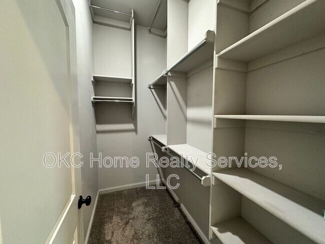 Building Photo - 4133 NW 155th St