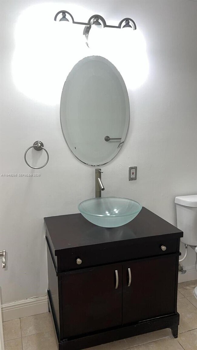 Building Photo - 1802 Waterview Cir