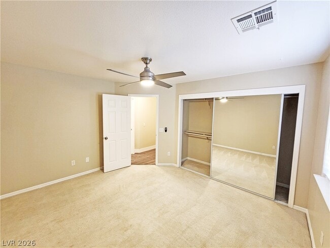 Building Photo - 4591 Stoneham St