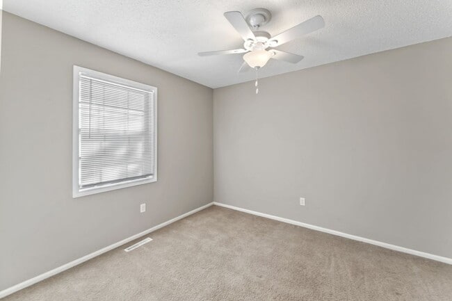 Building Photo - Plan Ahead – Spring Availability