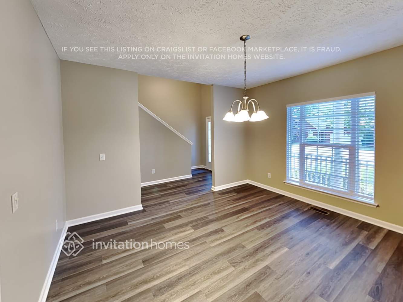 Building Photo - 6975 Calderwood Dr