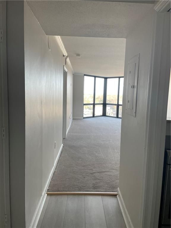 Building Photo - 2870 Pharr Ct S Northwest