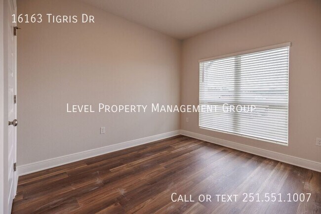 Building Photo - 16163 Tigris Dr