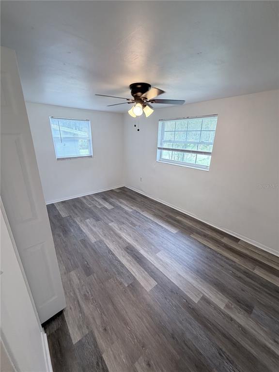 Building Photo - 21377 Campbell Dr