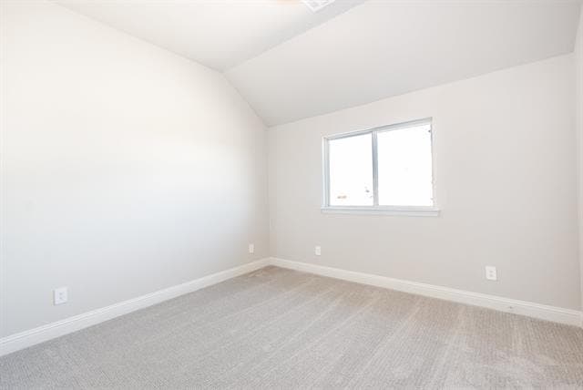 Building Photo - 630 Crystal Lk Ln