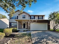 Building Photo - 55 Saddle Creek Ln