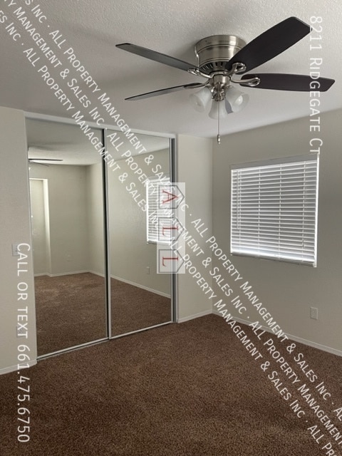 Building Photo - 8211 Ridgegate Ct