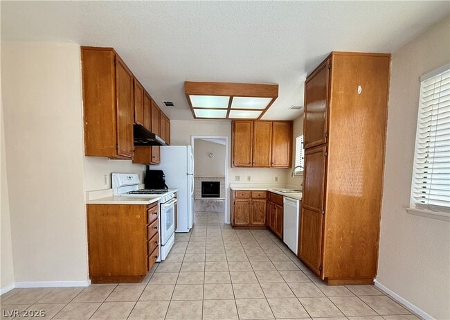 Building Photo - 7756 Cobden Ct