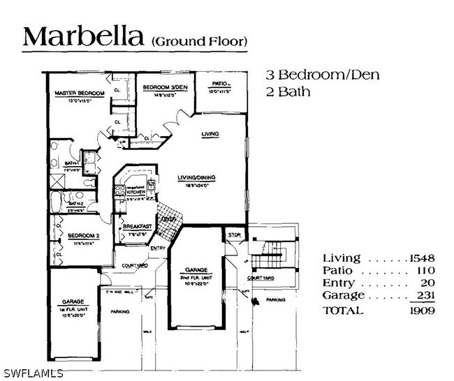 Building Photo - 9570 Crescent Garden Dr