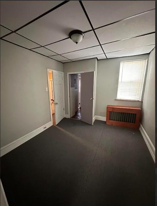 Building Photo - 1225 Snyder Ave