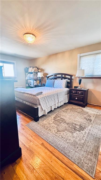 Building Photo - 1463 E 103rd St