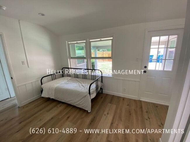 Building Photo - 5057 N Colfax Ave