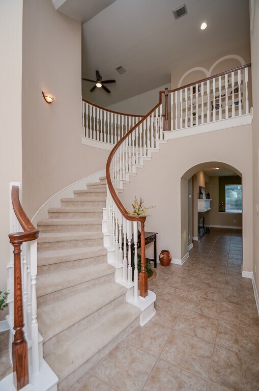 Building Photo - 22503 Rippling Shore Ct