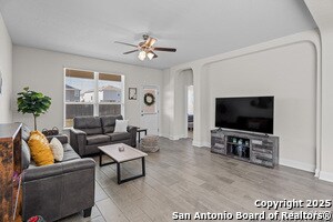 Building Photo - 9423 Bracted Sedge