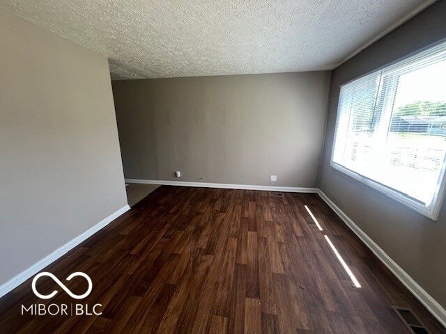 Building Photo - 8724 Montery Rd