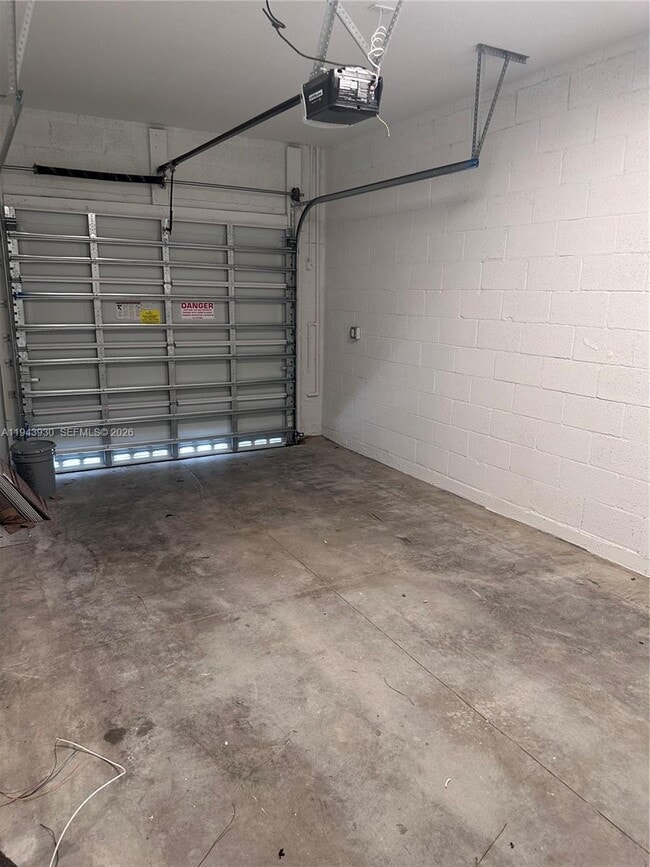 Building Photo - 5391 Flannigan Wy