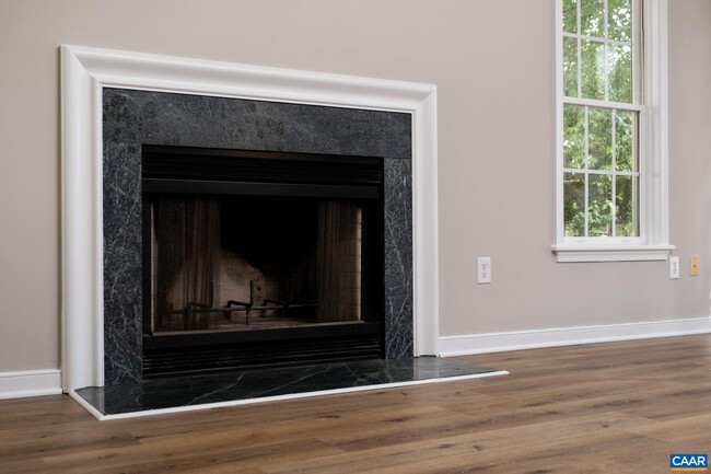 Building Photo - 3431 Moubry Ln