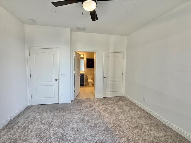 Building Photo - 8200 Elion St