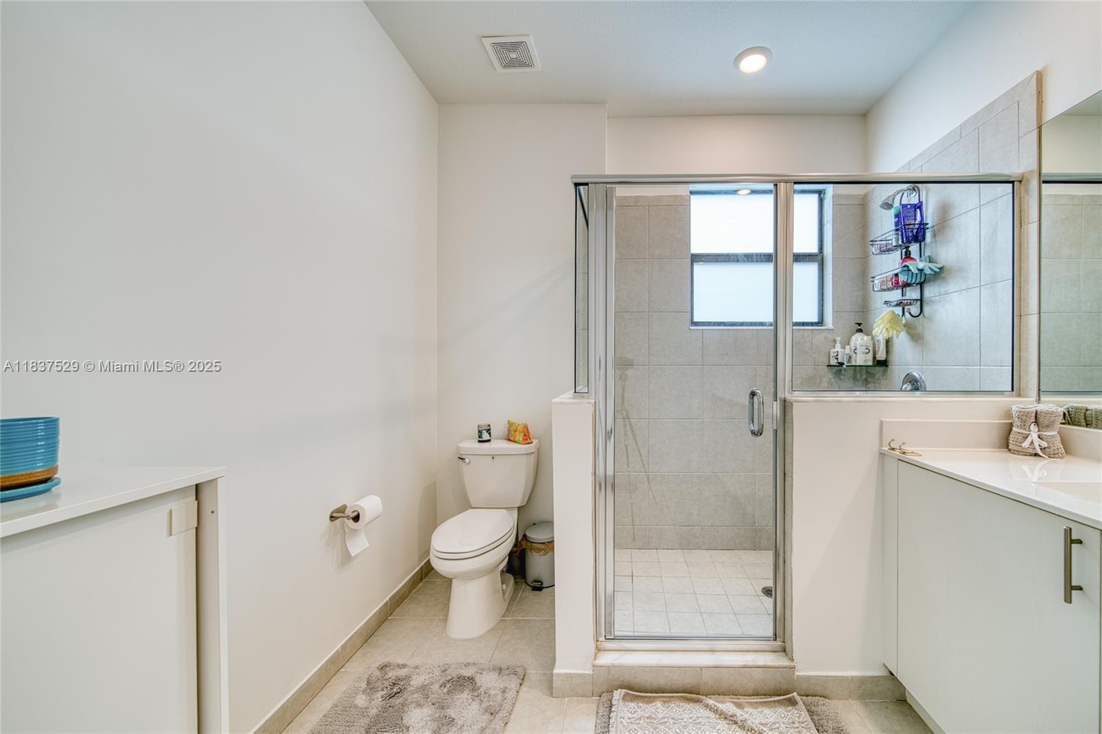 Building Photo - 24675 SW 119th Pl