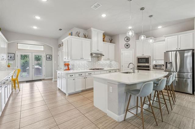 Building Photo - 3206 Timberline Dr