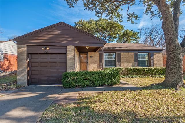 Building Photo - 10426 Fern Dr