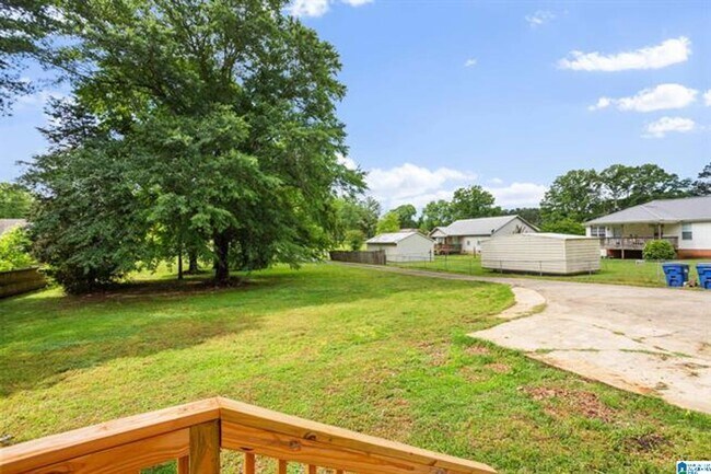 Building Photo - 4203 Masters Rd