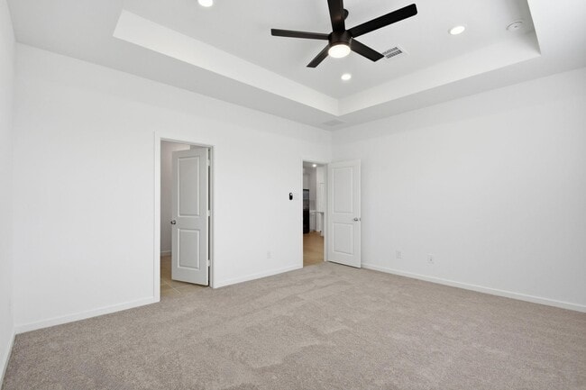 Building Photo - 21535 Banpo Bend Drive