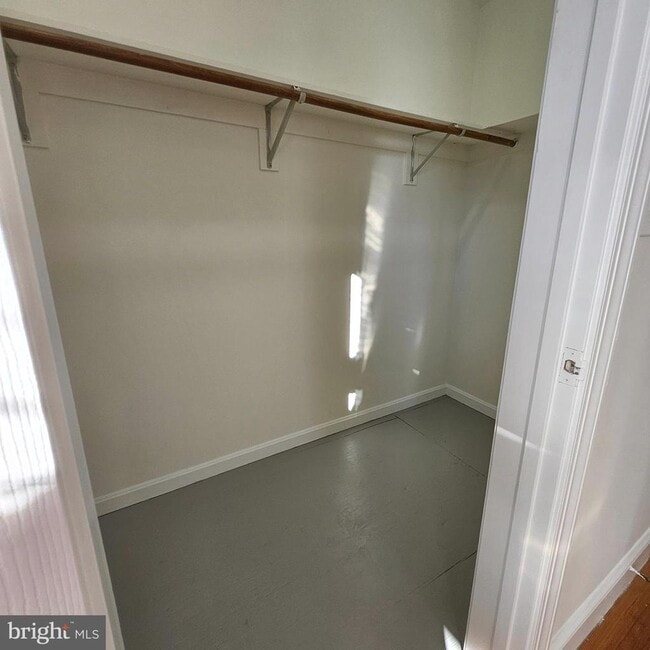 Building Photo - 5338 42nd St NW