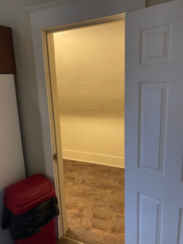 Building Photo - 535 Archer Ave