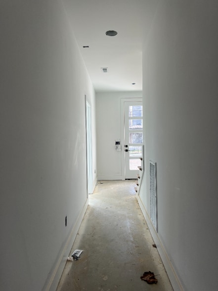 Building Photo - 602 Southgate Ave