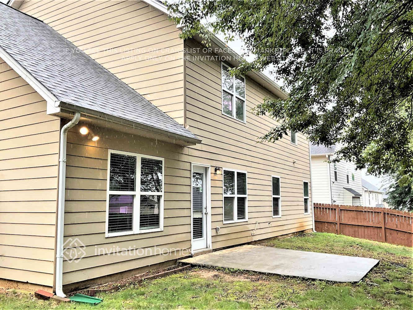 Building Photo - 961 Ashton Park Dr SE