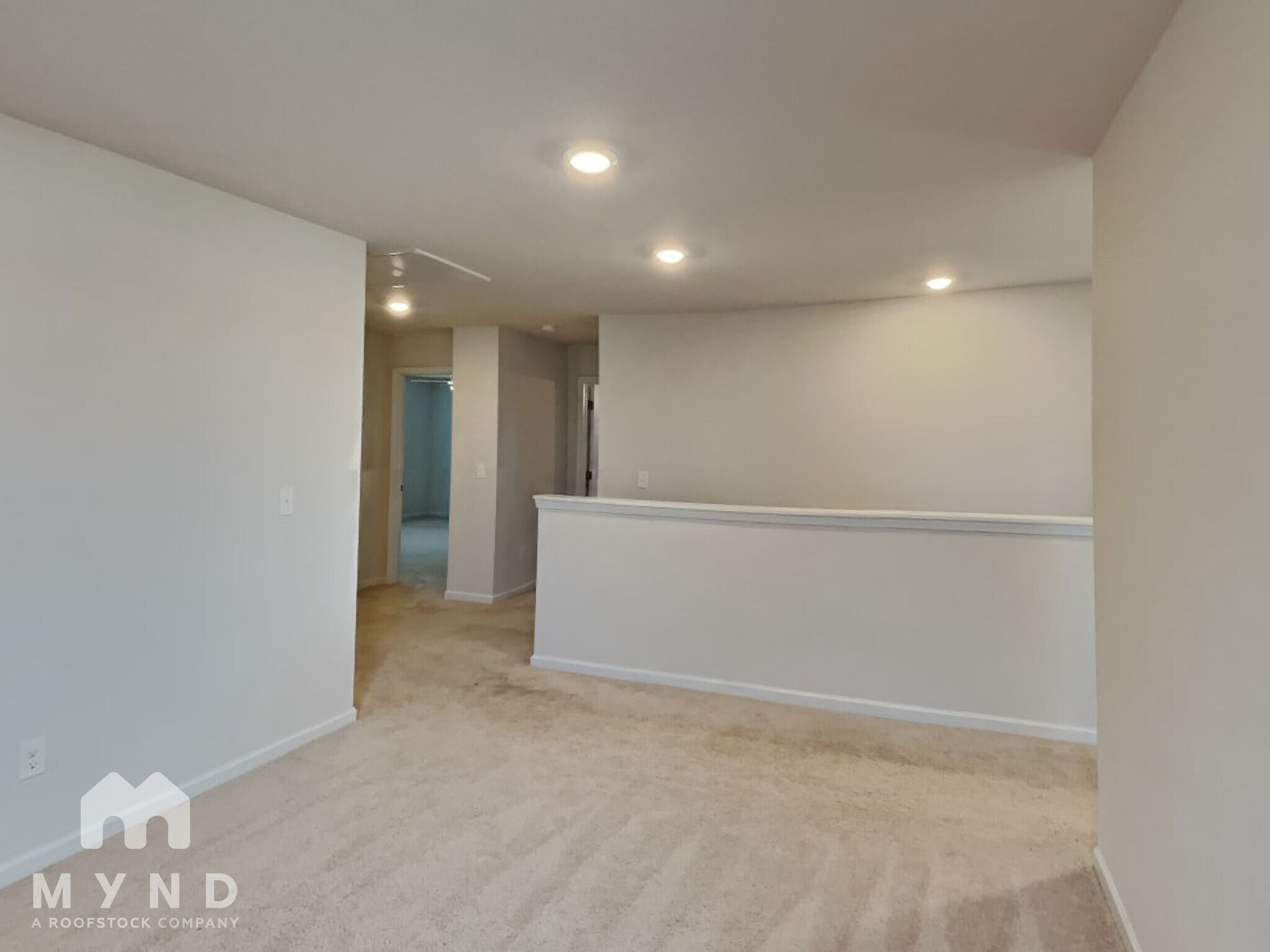 Building Photo - 71 Dew Drop Ln