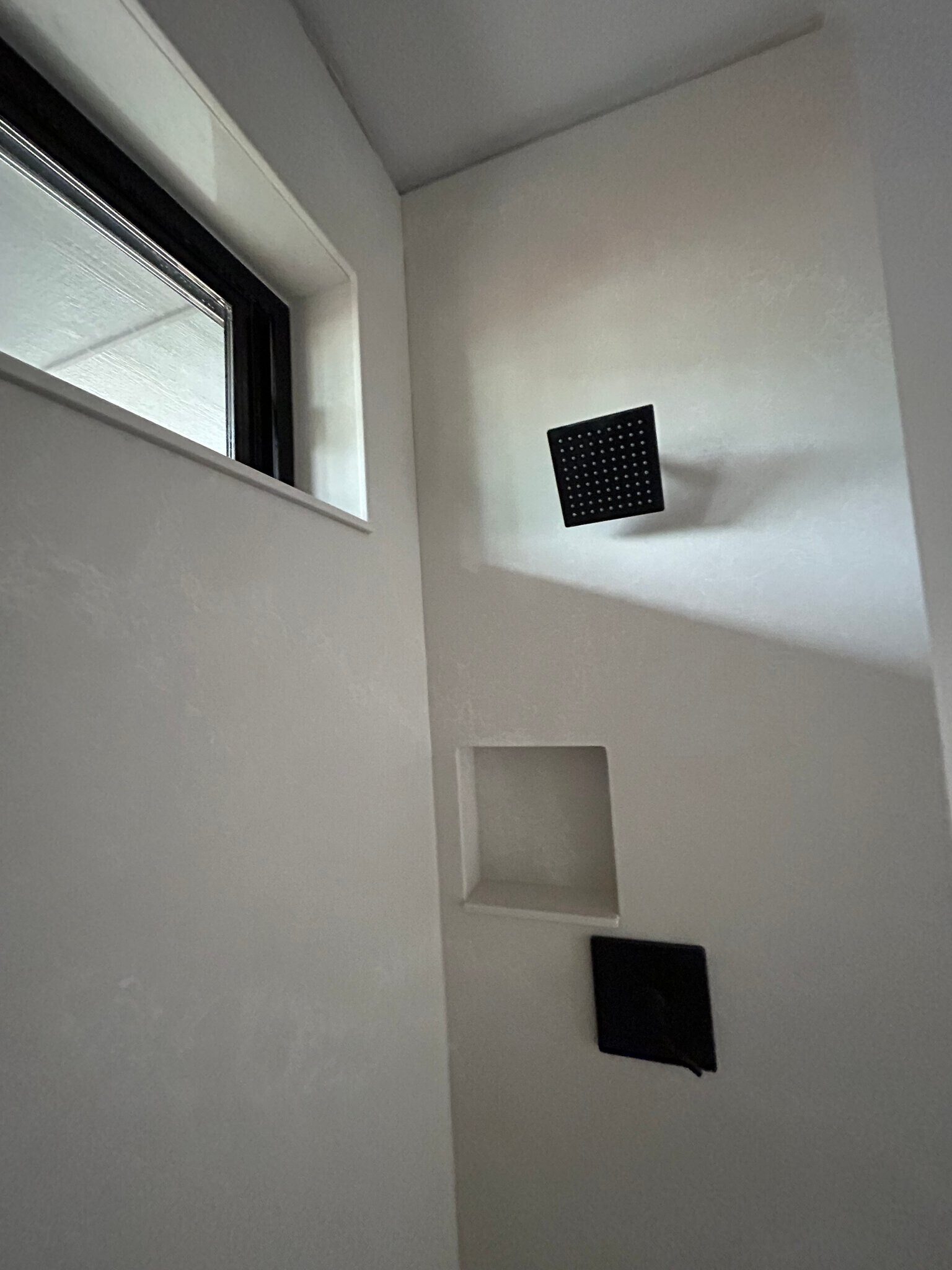 Building Photo - 202 Chipeta Ave