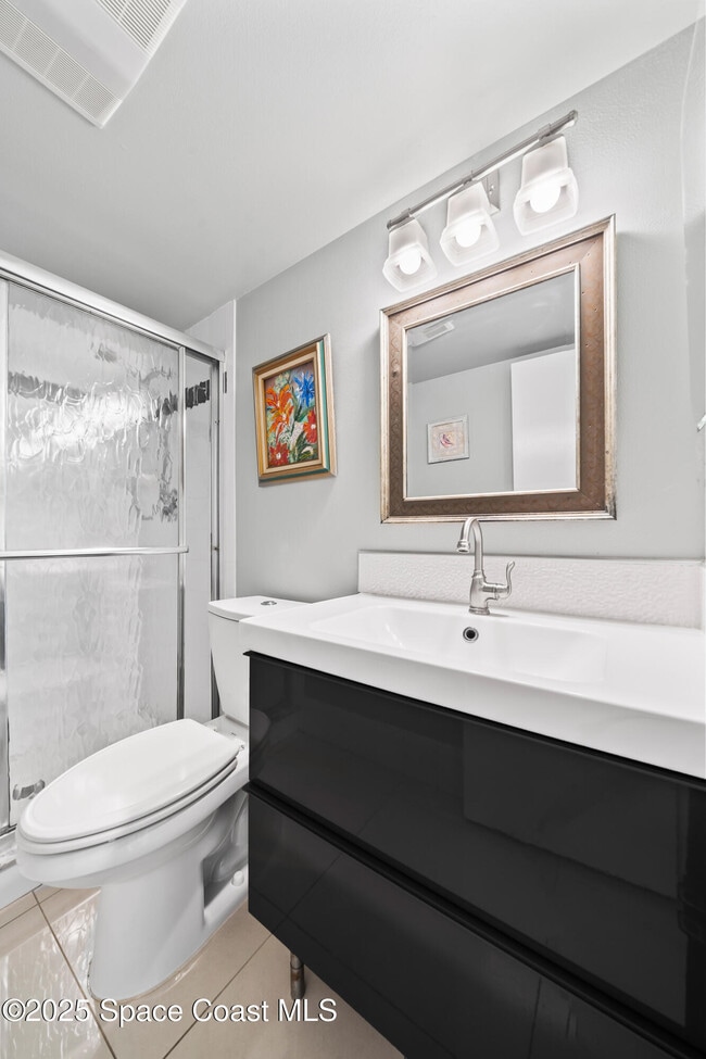 Building Photo - 2700 N Hwy A1A