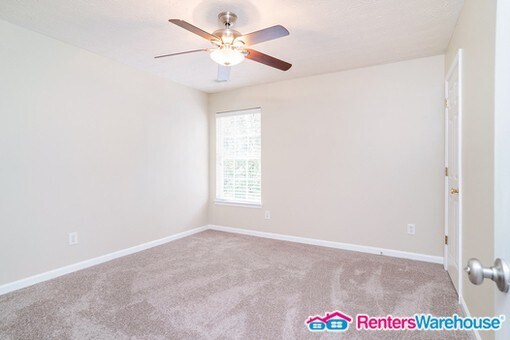 Building Photo - 3821 Verde Glen Ln