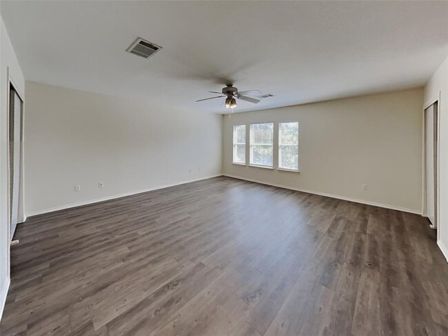 Building Photo - 904 Swallow Ridge Cove