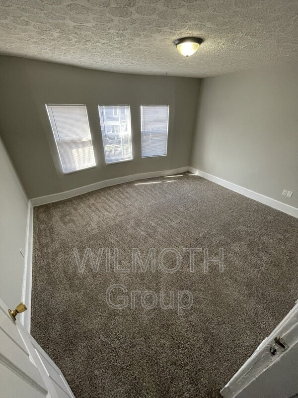 Building Photo - 37 N Randolph St