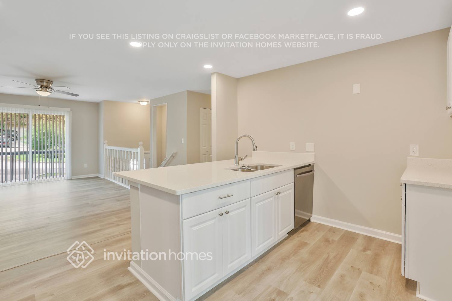 Building Photo - 816 Mather Ct