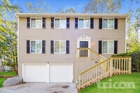 Building Photo - 5043 Stone Trace