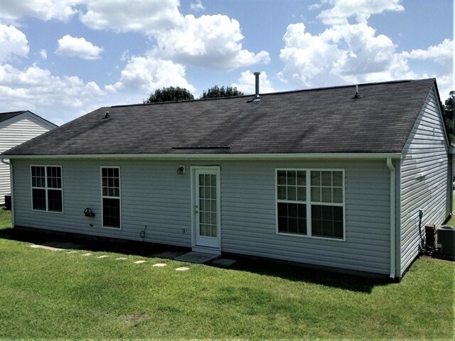 Building Photo - 10212 Illoria Dr