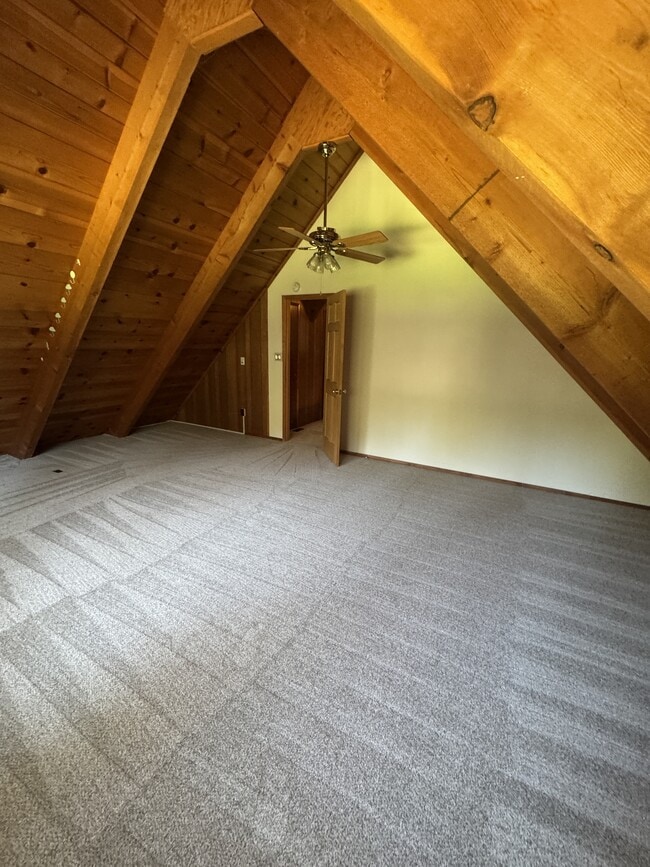 Building Photo - 2325 Sky Meadows Ct