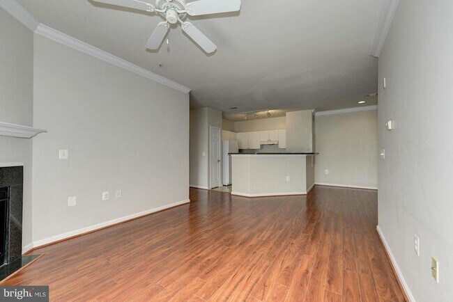 Building Photo - 11371 Aristotle Dr