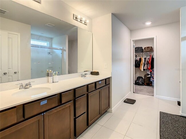 Building Photo - 30344 Marquette Ave