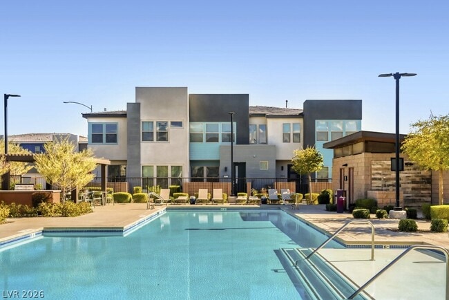 Building Photo - 4356 Vantage Ridge