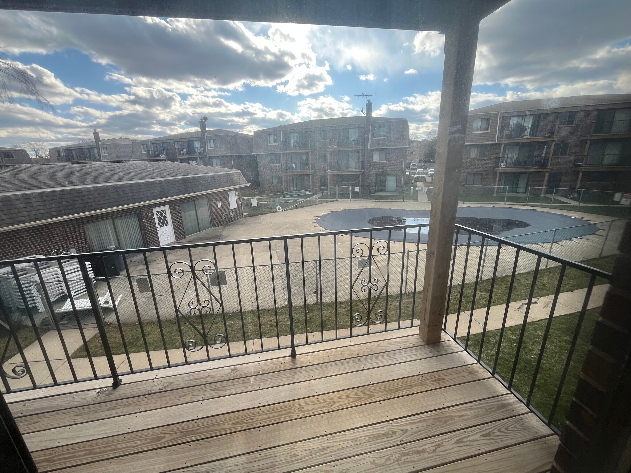 Building Photo - 1452 Carol Ct