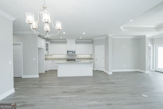 Building Photo - 229 The Villas Wy